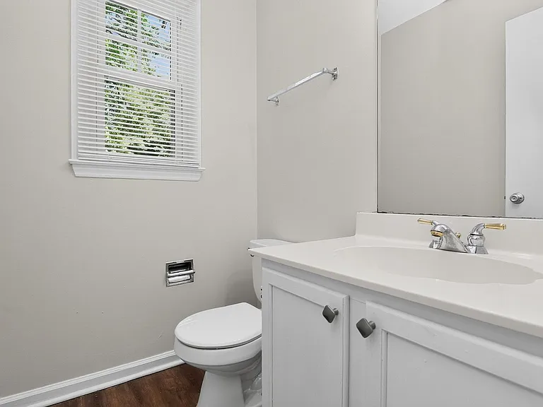 4307 Saxonbury Way — Photo 14