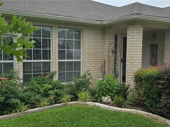 114 Quapaw Dr, Harker Heights, TX 76548