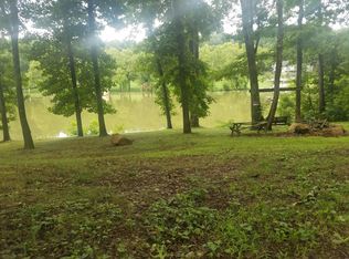 Riversedge Rd, Louisville, TN 37777