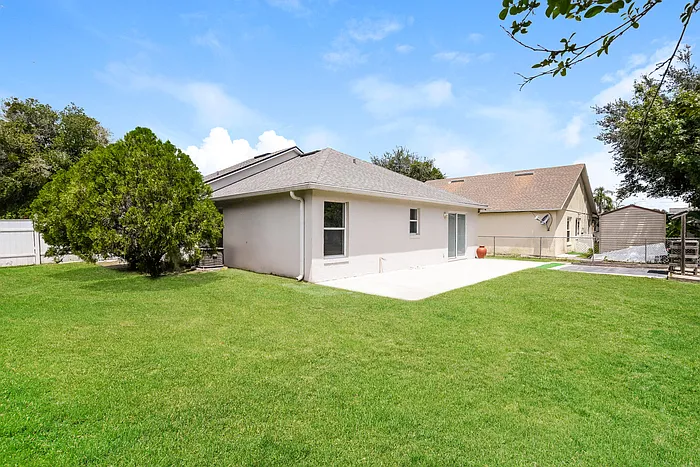 3313 Cypress Point Cir — Photo 14
