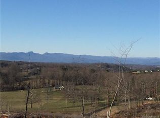 000 Jenkins Rd, Morganton, NC 28655