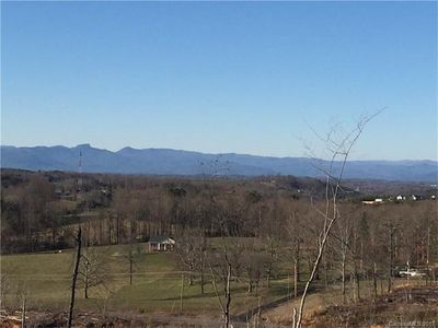 000 Jenkins Rd, Morganton, NC, 28655