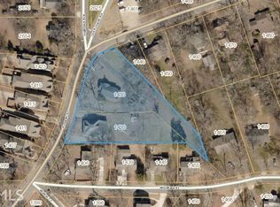 1420 Roswell St SE, Smyrna, GA 30080