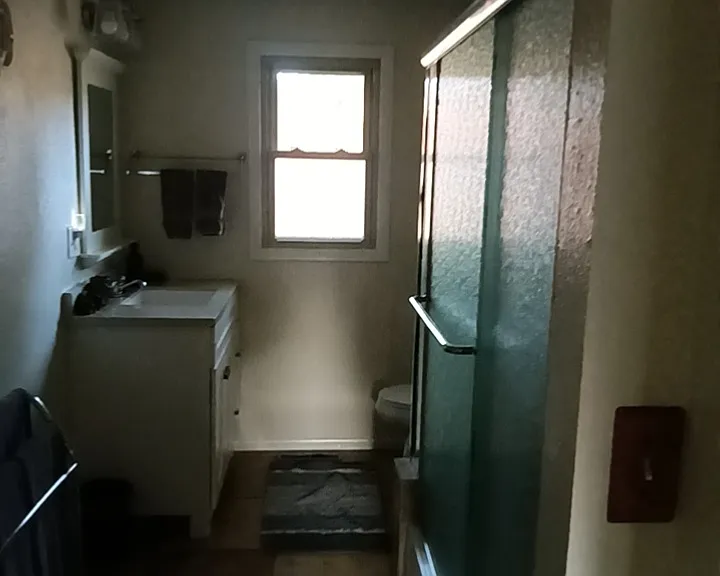 504 N Park Dr — Photo 15