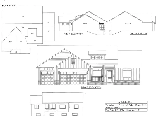 3963 N Estancia Ct, Wichita, KS 67205