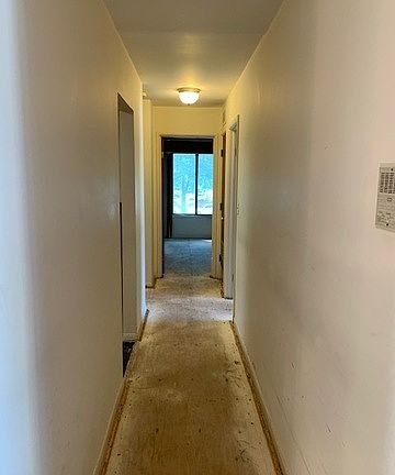 4th image of 7353 Blackburn Ave APT 201