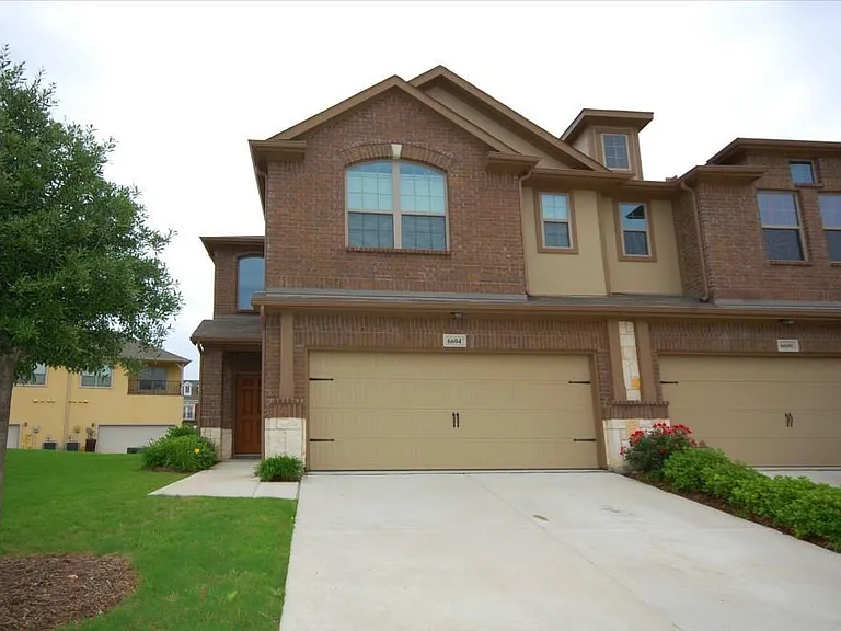 6604 Rutherford Rd — Photo 1