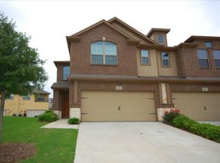 6604 Rutherford Rd, Plano, TX 75023