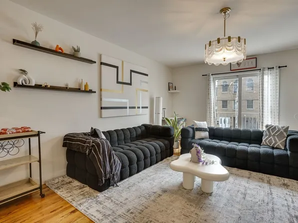 9 Leonard St #Id1597130p, Jersey City, NJ 07307