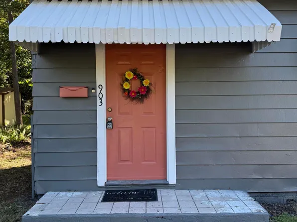 903 Melson Ave, Jacksonville, FL 32254