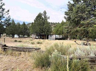 690 Cove Dr #195, Susanville, CA 96130