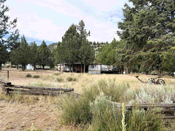 690 Cove Dr #195, Susanville, CA 96130