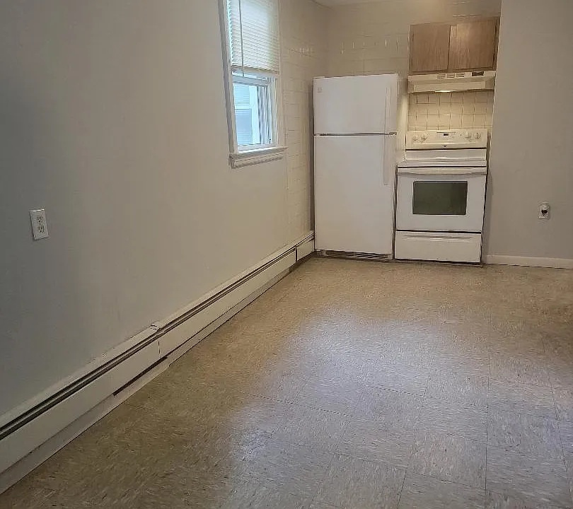 93 Union St #95B