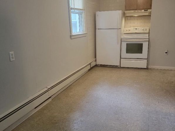 93 Union St APT 95B