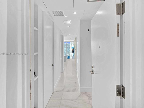 2nd image of 700 NE 26th Ter #3606