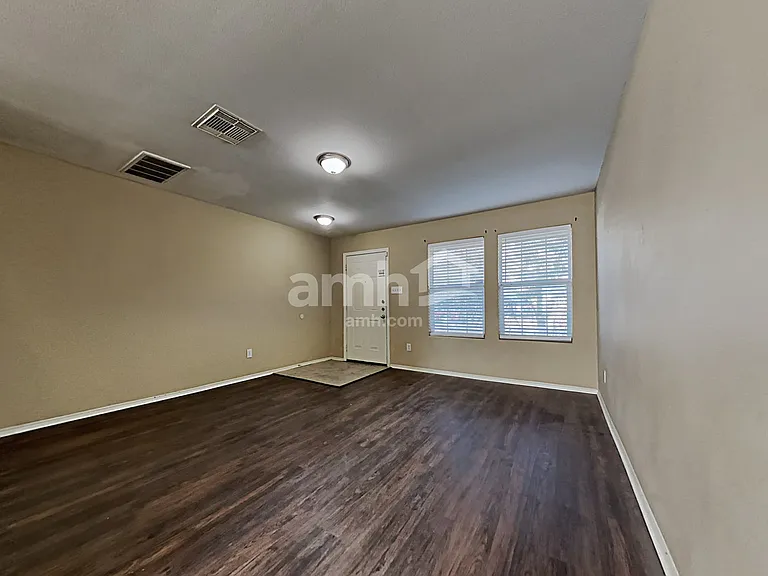 503 Pine Cluster Ct — Photo 7