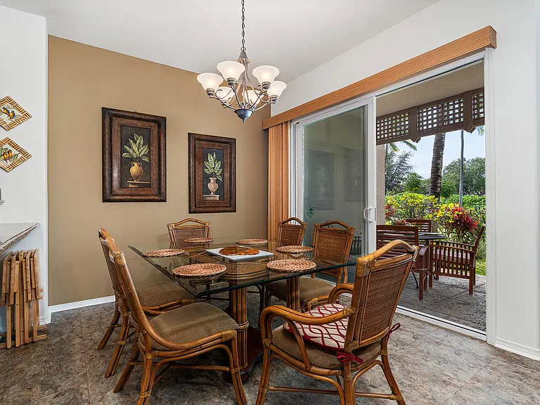 69-555 Waikoloa Beach Dr #804 — Photo 12