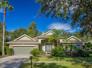 16902 Falconridge Rd, Lithia, FL 33547