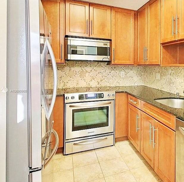 1st image of 2240 Coral Reef Ct