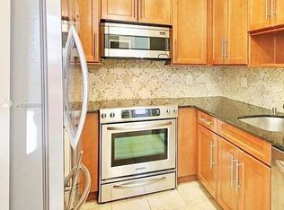 2240 Coral Reef Ct, Fort Lauderdale, FL 33312