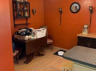22 Kimbelot Ln, Landenberg, PA 19350