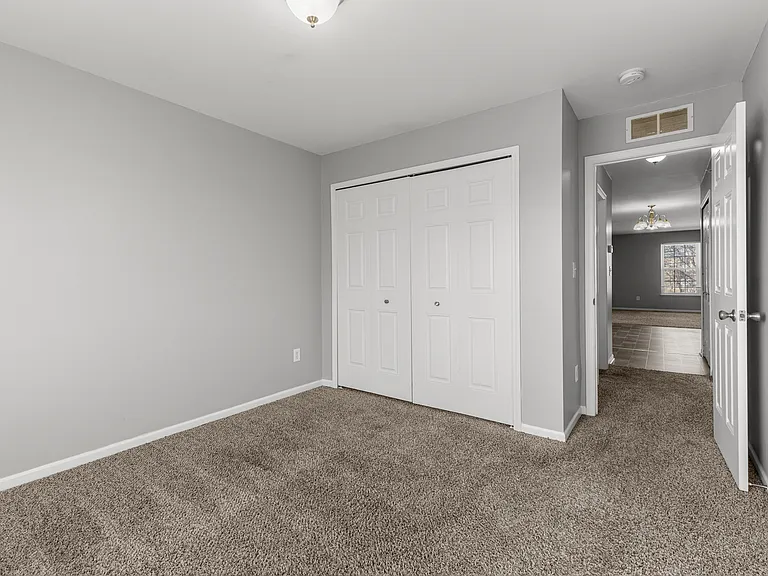 13165 Turnberry Ct — Photo 18