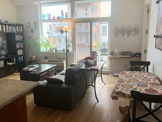 Rented by Fiddler Realty | media 23