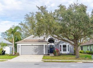 2878 Doe Run Trl, Orange City, FL 32763