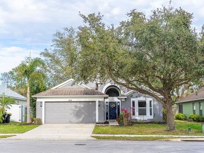 2878 Doe Run Trl, Orange City, FL, 32763