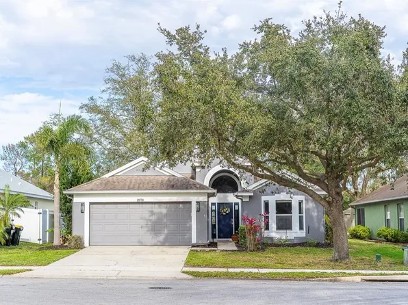 2878 Doe Run Trl, Orange City, FL 32763