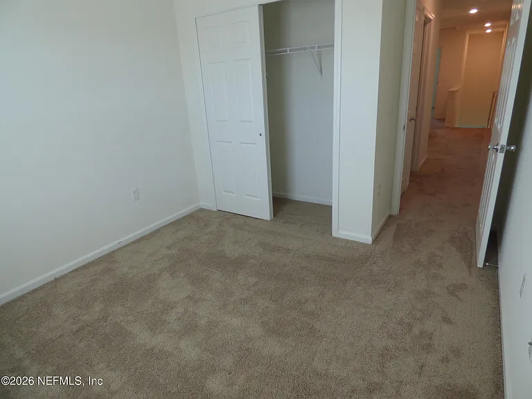 7876 Merchants Way — Photo 23