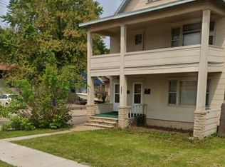 591 Maryland Ave E, Saint Paul, MN 55130