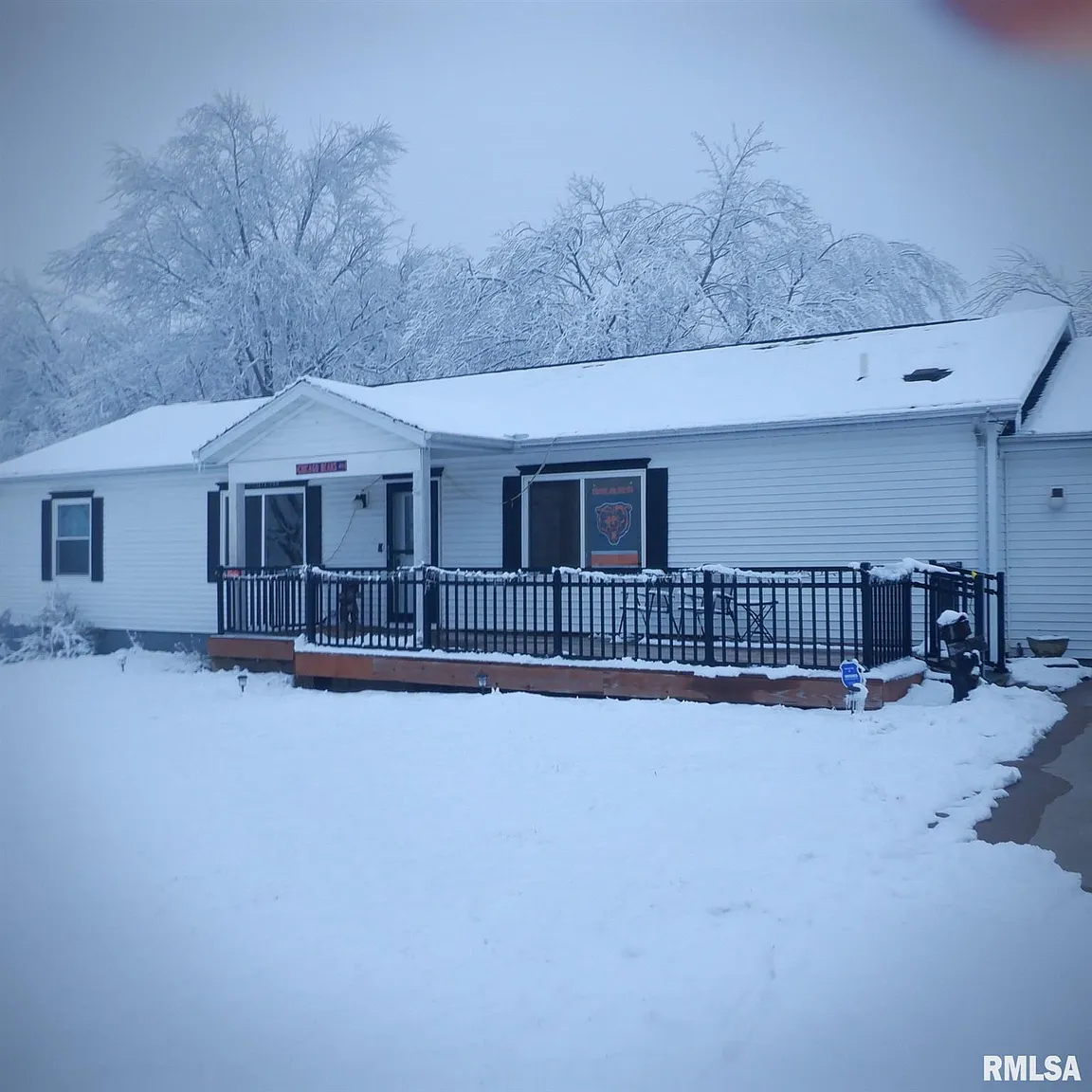 406 Ernest St photo 1