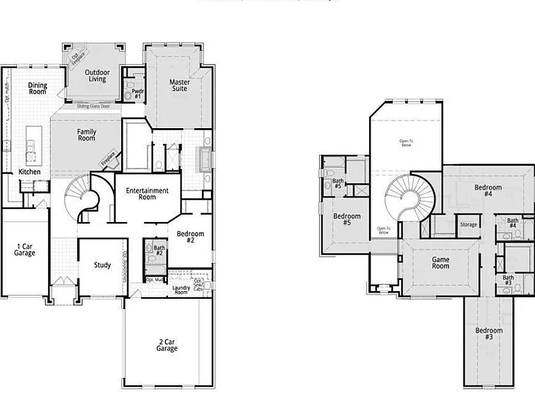 8906 Iron Forge Rd — Photo 30