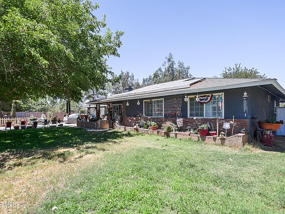 2nd image of 10755 E Avenue R10