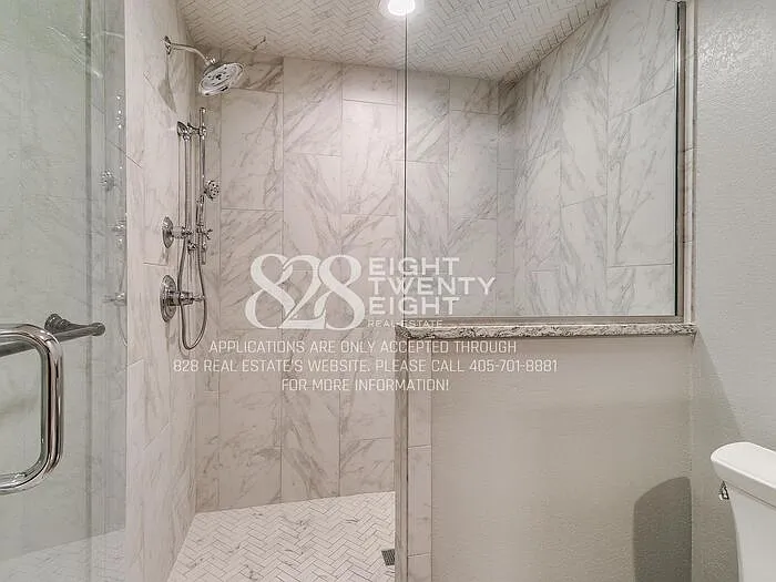 3723 Barwick Ct — Photo 21