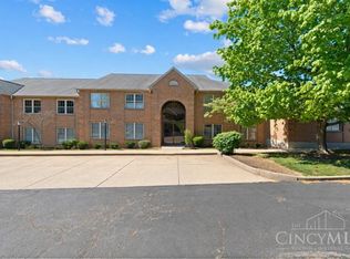 3353 Diehl Rd UNIT 34, Cincinnati, OH 45211