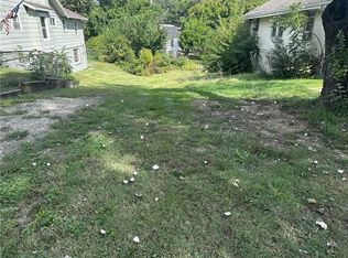 1972 Garfield Ave, Kansas City, KS 66104