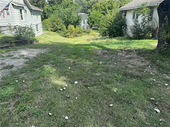 1972 Garfield Ave, Kansas City, KS 66104