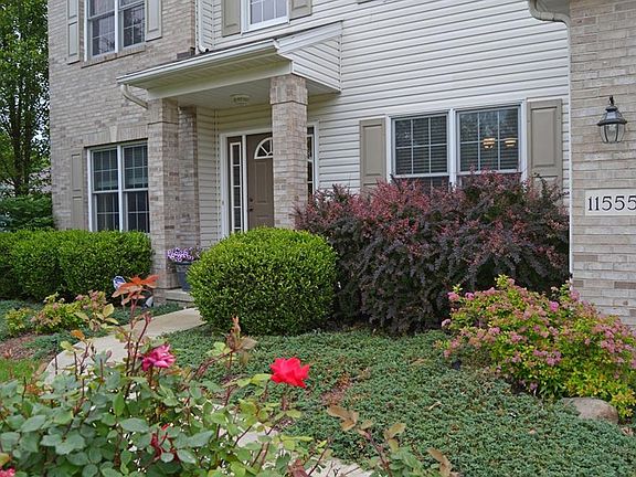 2nd image of 11555 Craig Dr
