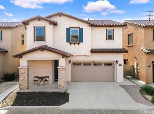 14950 Texaco Ave, Paramount, CA 90723
