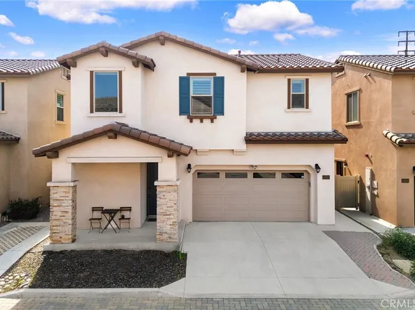 14950 Texaco Ave, Paramount, CA 90723