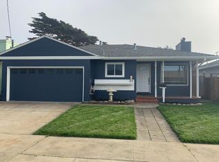 125 Shoreview Ave, Pacifica, CA 94044