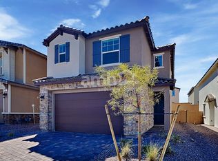269 Yasmin Daylily Pl, Henderson, NV 89015