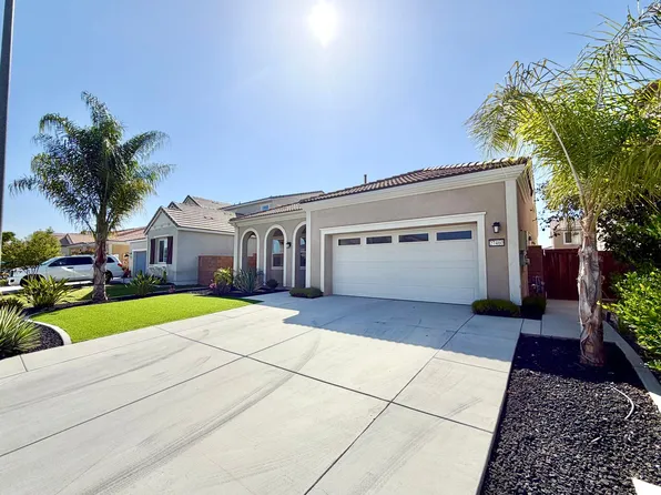 27460 Big Bend Dr, Menifee, CA 92585