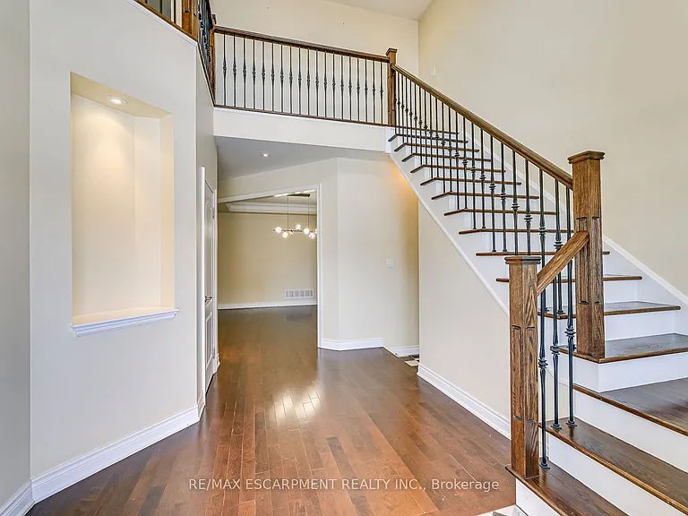 2492 Chaplin Rd — Photo 14