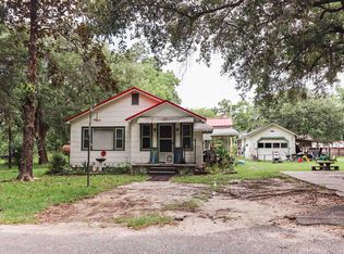 104 Kirkwood Ln, Georgetown, SC 29440