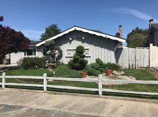 10276 E Estates Dr, Cupertino, CA