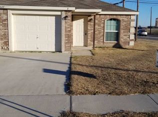 227 Gibson St #B, Copperas Cove, TX 76522