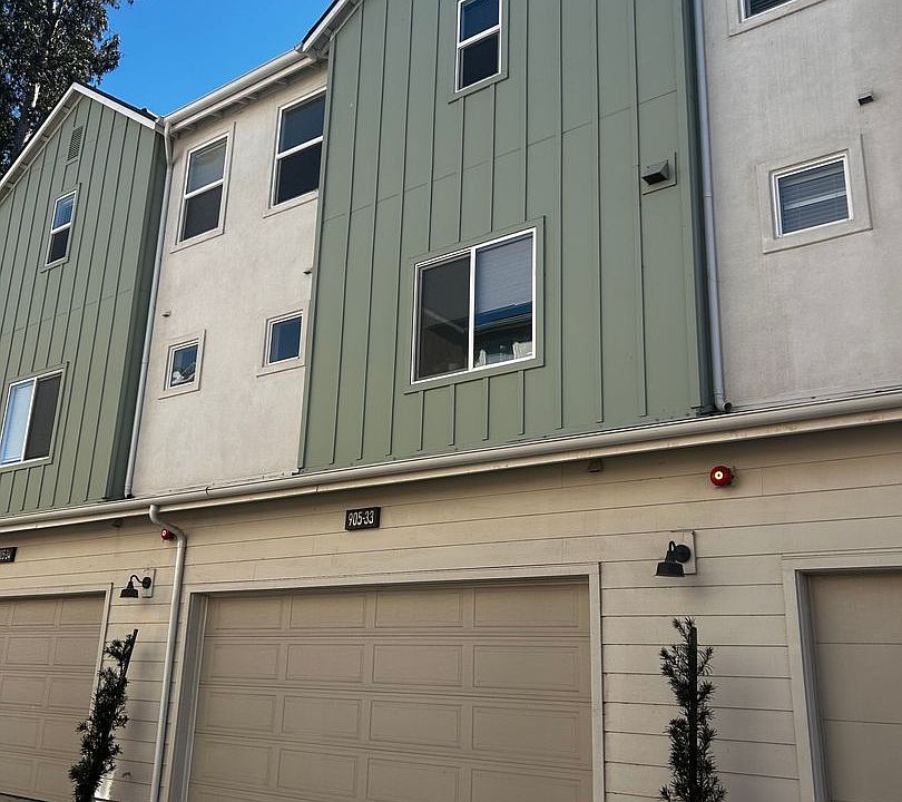 2nd image of 905 Madonna Rd Unit 33